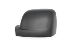 LSC 93451848 : GENUINE Door Mirror Cover (Black) Left Side - NEW