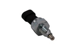 LSC 55577819 : Reverse Light Lamp Switch - NEW