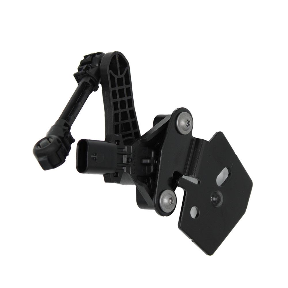 LSC 9826684080 : GENUINE Headlight Level Sensor for Citroen Peugeot Vauxhall - NEW - Image 4