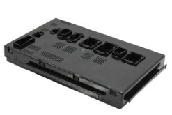 LSC 1649005401 : Mercedes SAM Rear Signal Acquisition Control Module - NEW - Image 4