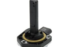 LSC 12617501786 : Engine Oil Level Sensor - NEW