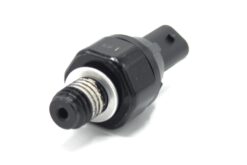 LSC 55587172 : Upper Oil Pressure Switch - NEW