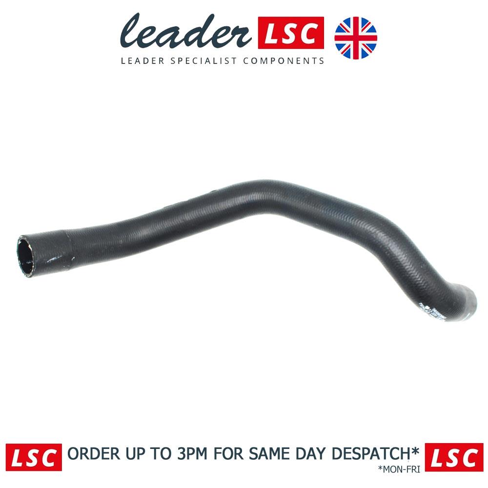 LSC 13220130 : GENUINE OEM Radiator Inlet Hose - NEW - Image 8