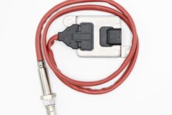 LSC 13627812530 : NOx Sensor for BMW - NEW