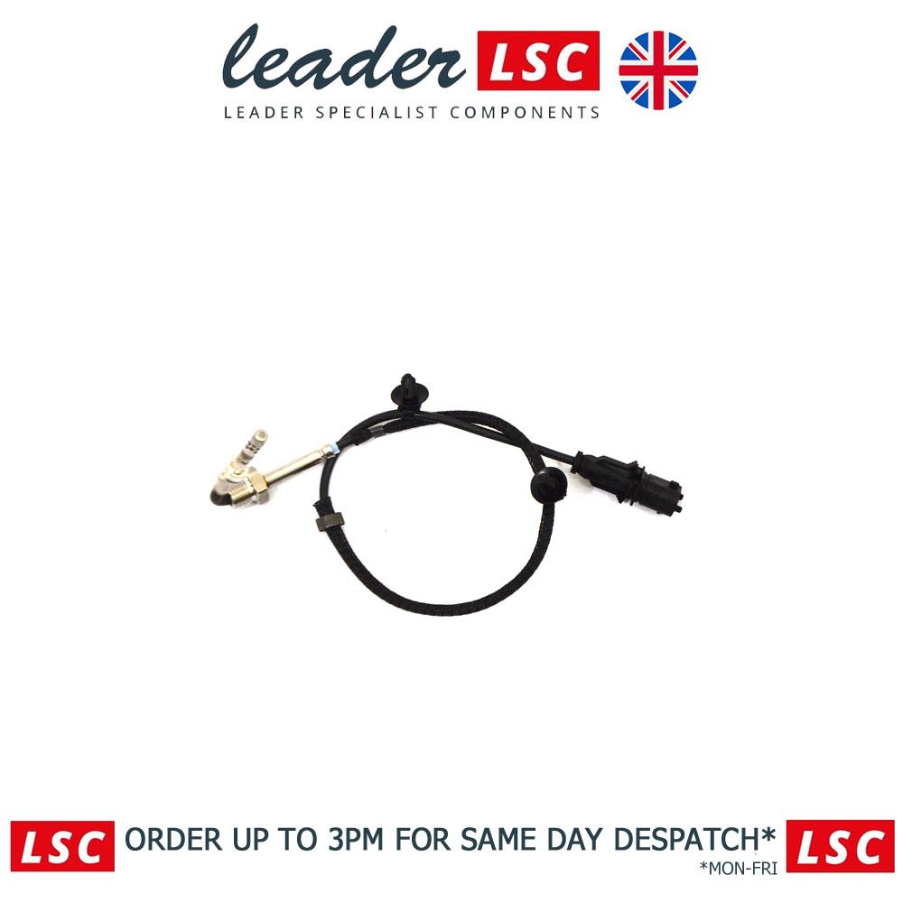 LSC 55596171 : Diesel Exhaust Temp Sensor Position 2 - NEW SALE - Image 10