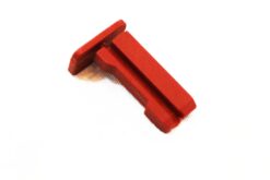 LSC 1409910055 : Automatic Gearbox Oil Dipstick Cap Cover Lock - NEW