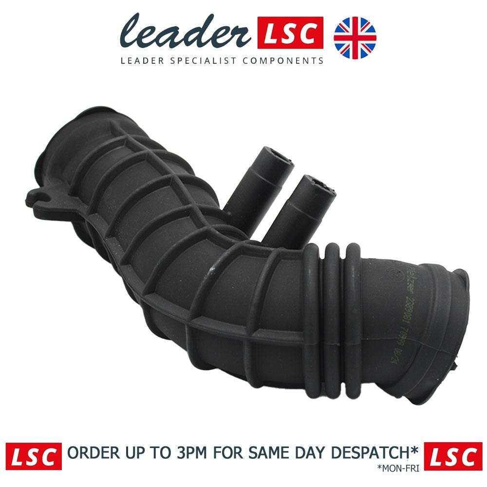 LSC 13717552223 : Air Filter Intake Hose - NEW - Image 8