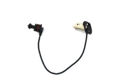 LSC 24426048 : GENUINE Engine Oil Level Sensor - NEW SALE - Image 8