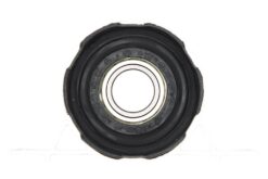 LSC 26127501257 : Propshaft Centre Support Mount and Bearing - NEW - SALE - Image 10