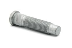 LSC 9599489 : GENUINE OEM Front or Rear Wheel Hub Stud - NEW