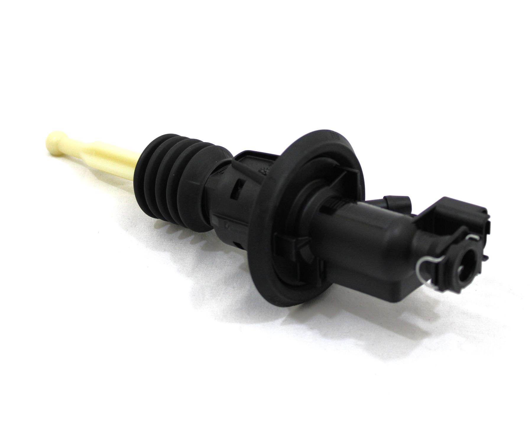 LSC 9809426080 : GENUINE Clutch Declutching Master Cylinder - NEW - Image 2