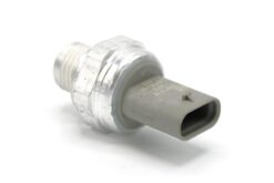 LSC 55573719 : GENUINE OEM Oil Pressure Switch - NEW
