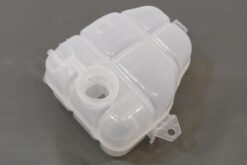 13265592 : GENUINE RADIATOR / RAD HEADER TANK - NEW