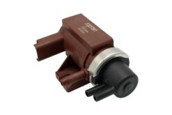 1618.C9 : Turbo Boost Pressure Control Valve Solenoid - NEW