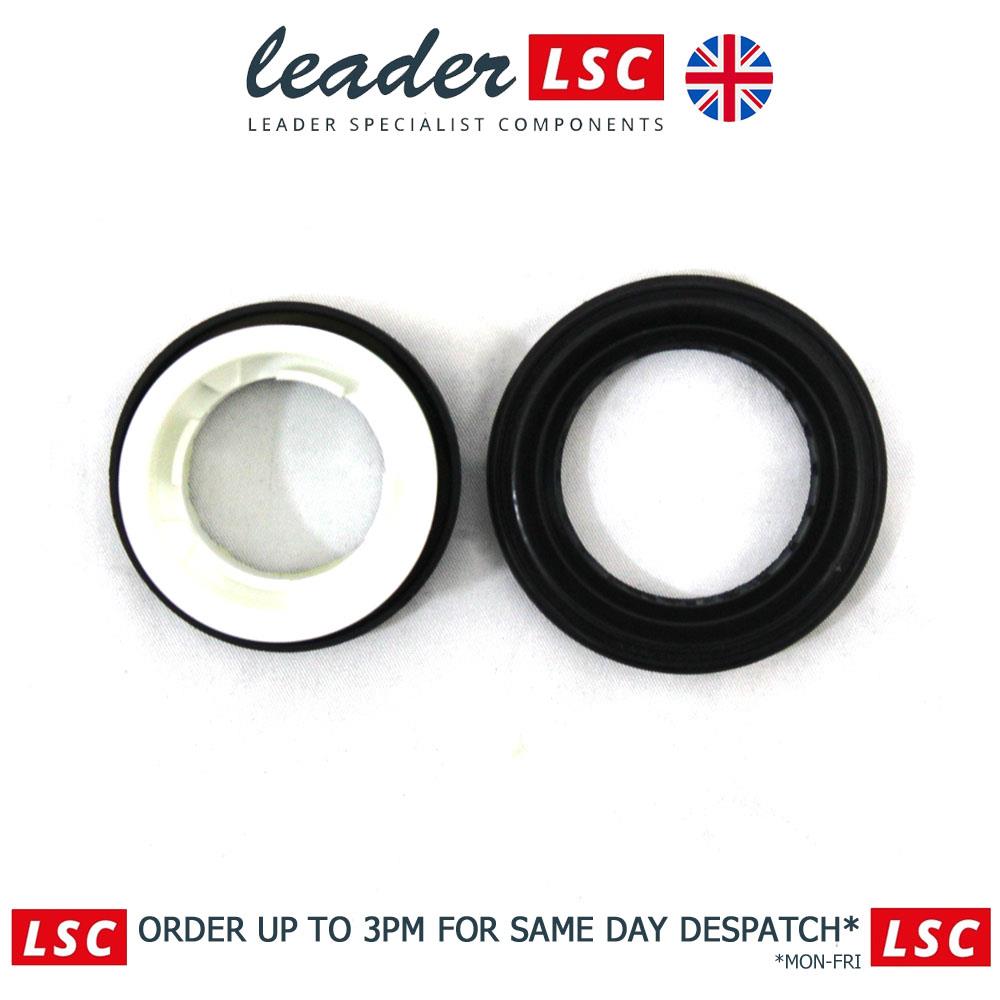 LSC 9109274 95527066 : Genuine Vauxhall Driveshaft Oil Seals Left and Right - NEW - Image 9