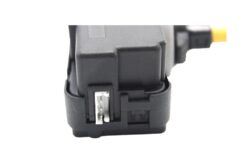LSC 9114334 : Headlight Beam Levelling Motor - NEW - Image 4