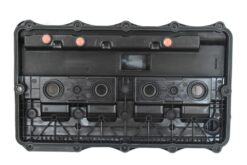 LSC 9675691480 : Cylinder Head Cam Rocker Cover with Gasket - NEW - Image 10