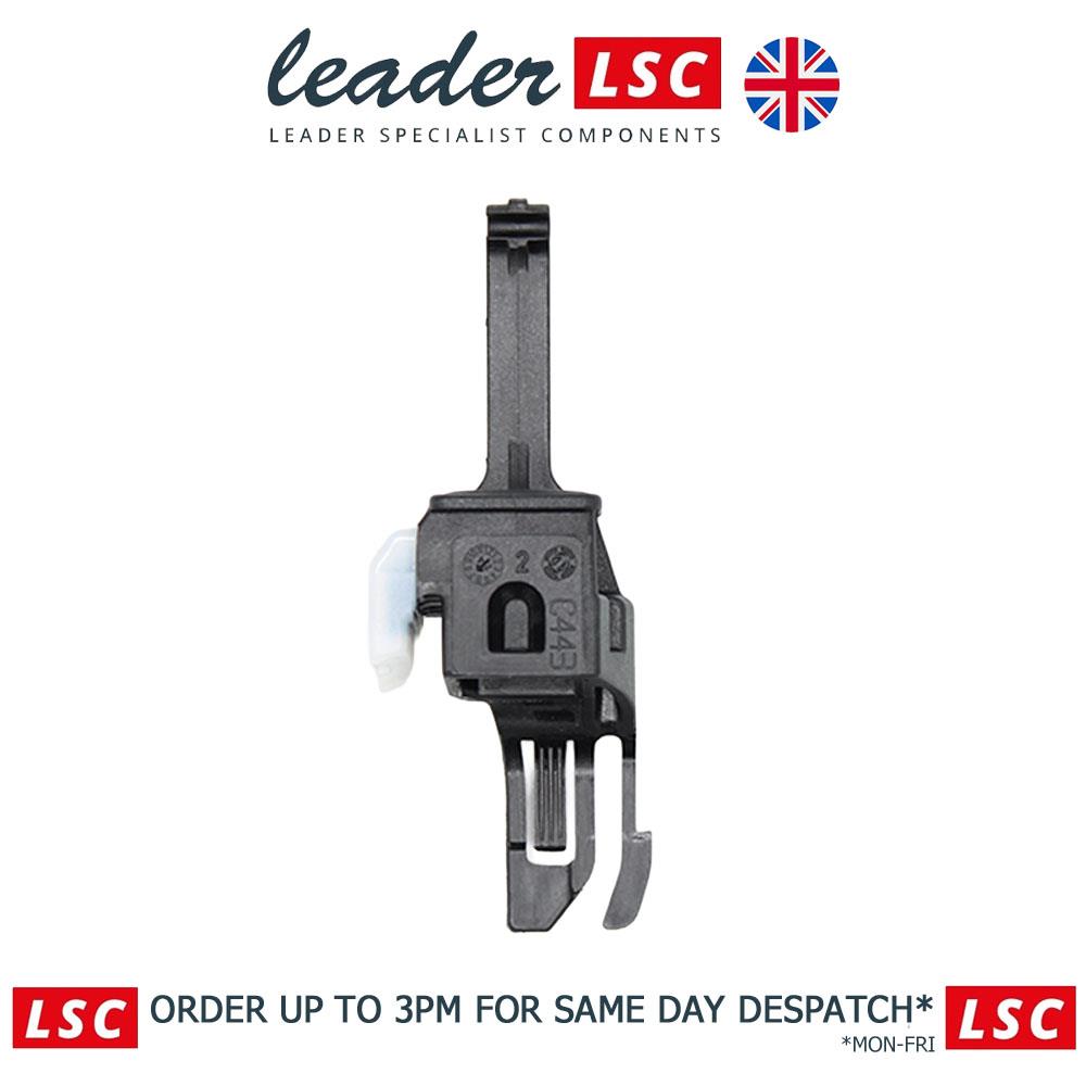 LSC 93189971 : Genuine Vauxhall Gearstick Lever Pawl Bracket - NEW - Image 7