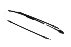 LSC 13441135 : GENUINE Handbrake / Parking Brake Cable - NEW