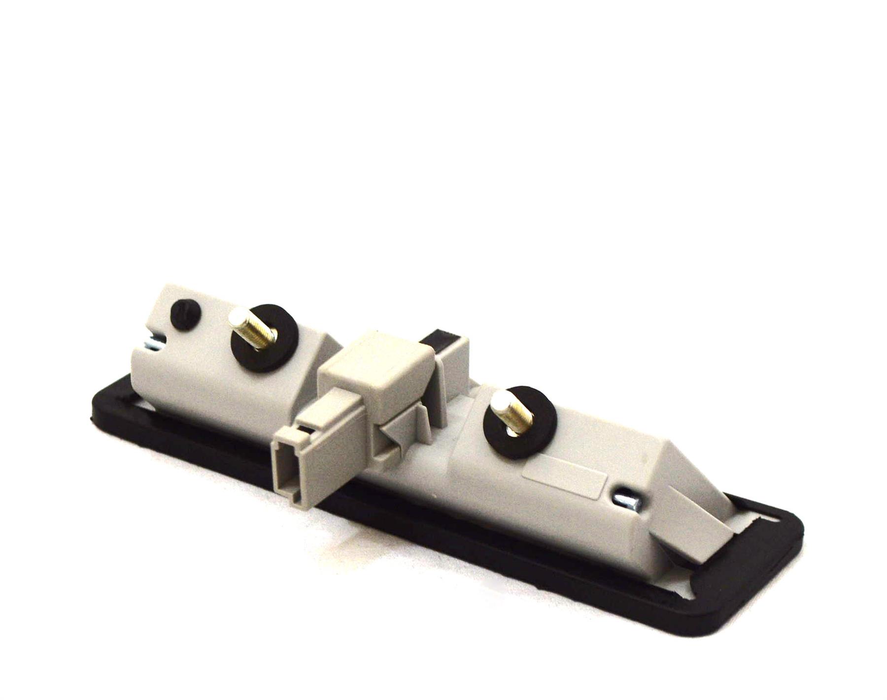 LSC 13266127 : Tailgate Boot Opening Micro Switch - NEW - Image 5
