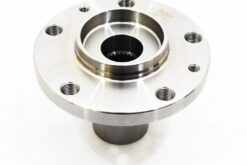 LSC 1346653080 : Front Wheel Hub for Citroen, Fiat and Peugeot - NEW - Image 10