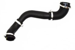 LSC 1827369 : Genuine Ford Intercooler Turbo Air Inlet Hose - NEW