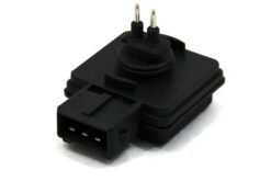 LSC 1306J0 : Expansion  Tank Coolant Level Sensor - 3 Pin Connector - NEW - SALE