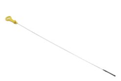 LSC 55491645 : GENUINE Vauxhall Engine Oil Level Dipstick for B20DTH engine - NEW