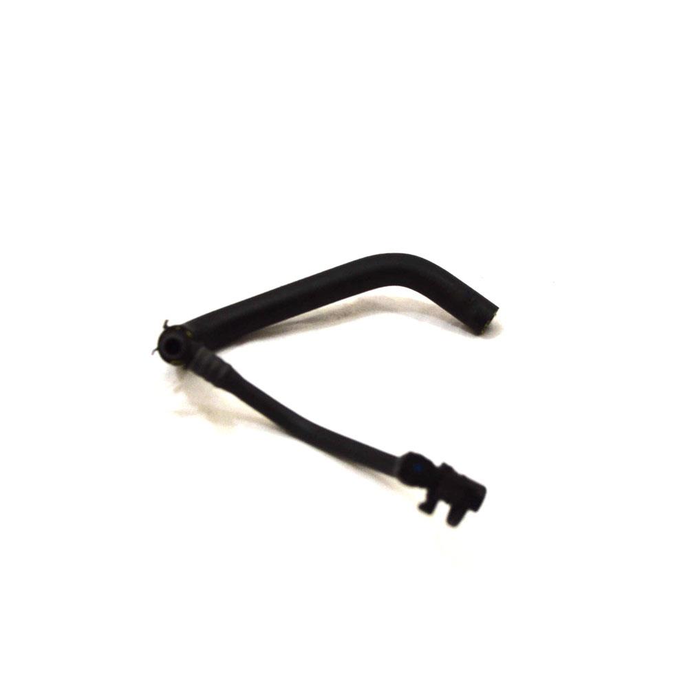 LSC 25195113 : GENUINE VAUXHALL Turbo Water Coolant Return Hose Pipe - NEW - Image 3