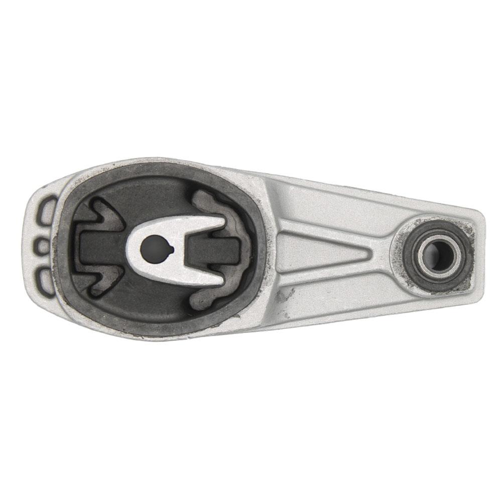 LSC 1806A6 : Rear Engine Lower Gearbox Mount for Citroen DS Peugeot Vauxhall - NEW - Image 2