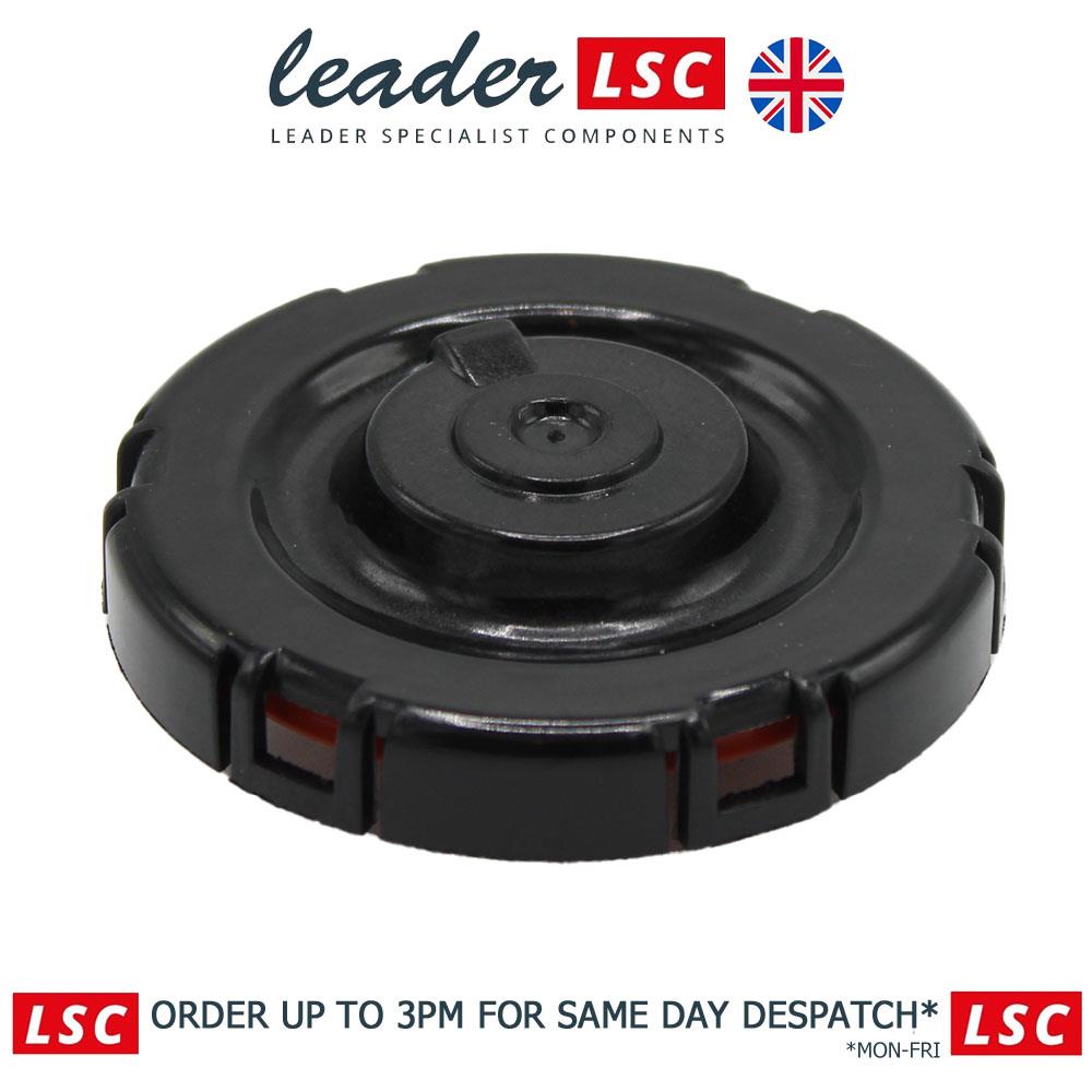 LSC 11127588412 : Crank Vent Pressure Control Valve PCV Repair Kit - NEW - Image 6