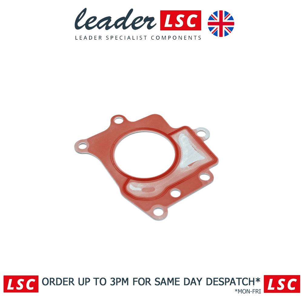 LSC 55573360 : Genuine Vauxhall EGR Valve Base Plate Cover Gasket for 2.0 CDTi Diesel Engines - NEW - Image 7