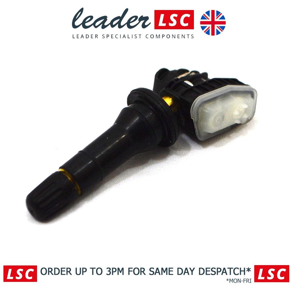 LSC 2562276 : Genuine Ford Tyre Pressure Monitoring System (TPMS) Sensor - NEW - Image 6
