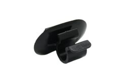 LSC 91169789 : GENUINE BONNET STAY RETAINING CLIP - NEW
