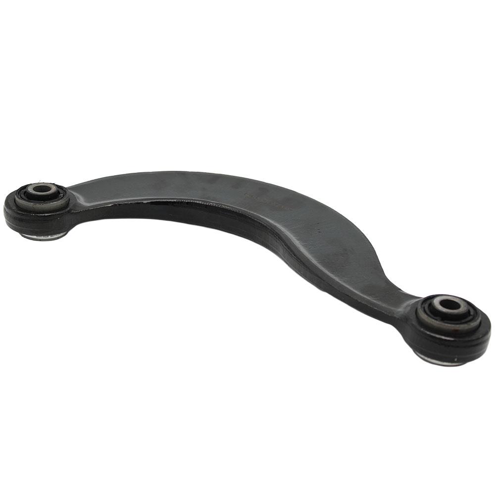 LSC 1755222 : Rear Wheel Suspension Control Trailing Arm Wishbone - NEW - Image 5