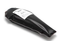 LSC 9678033780 : DPF Soot Particulate Fuel Additive FAP Eolys Fluid Pouch 1.7L - NEW
