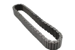 LSC HV-091 : Transfer Box Case Chain - NEW - Image 6