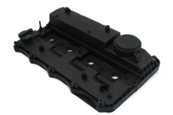 LSC 9675691480 : Cylinder Head Cam Rocker Cover with Gasket - NEW - Image 6