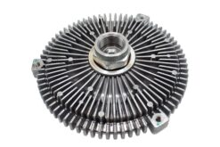 LSC 11527505302 : Radiator Cooling Fan Clutch for BMW - NEW