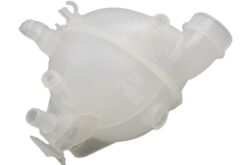 LSC 1323T9 : Coolant Expansion Tank - NEW - Image 3
