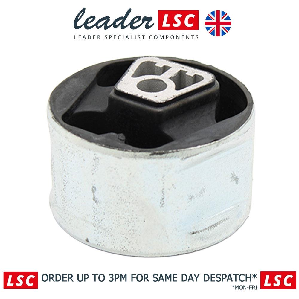 LSC 180930 : Rear Engine Mount - NEW - Image 10