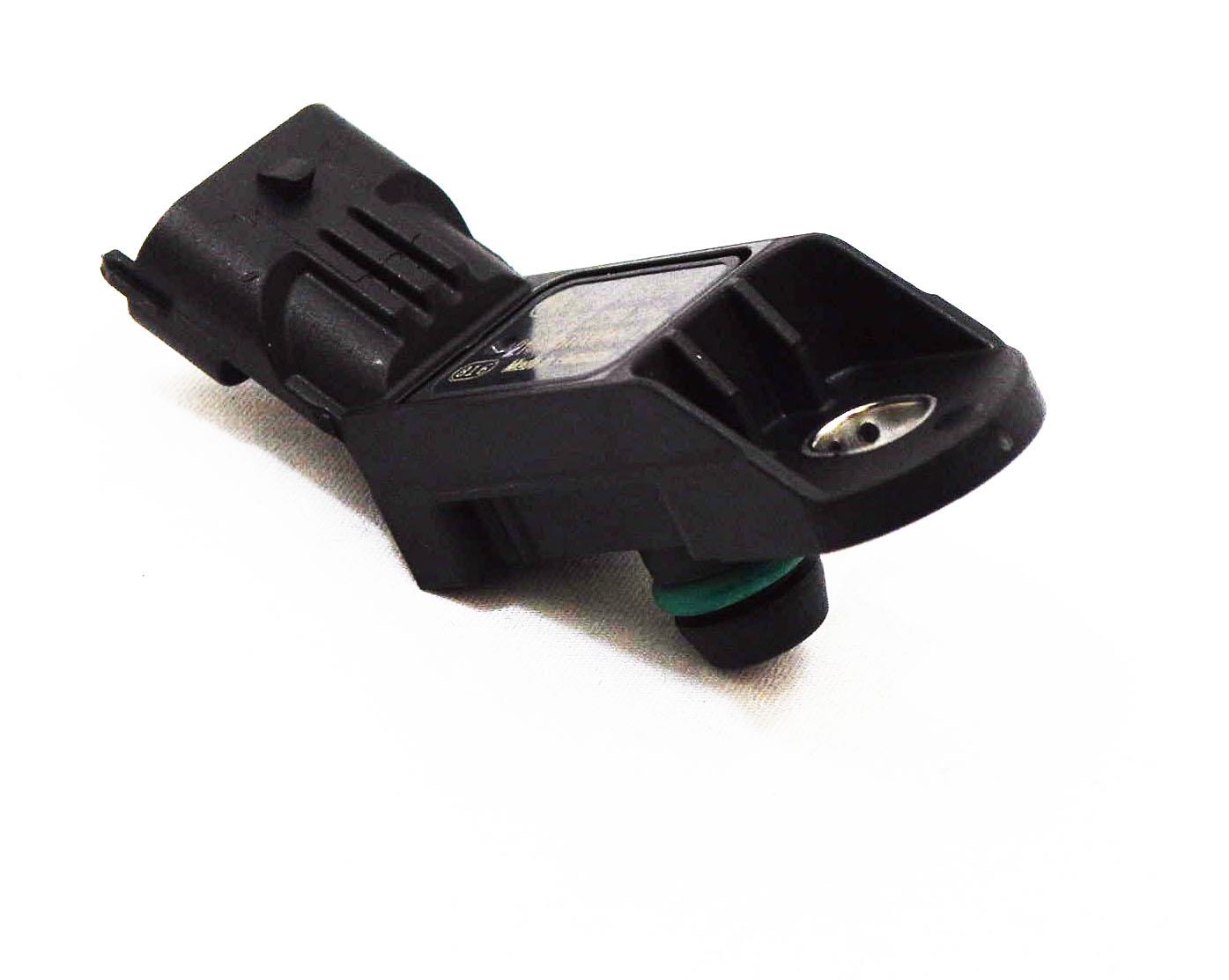 LSC 1721462 : Genuine BOSCH Intake Manifold Pressure (MAP) Sensor - NEW - Image 5