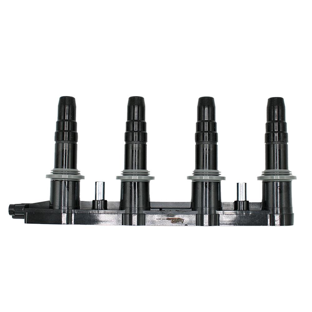 LSC 55584404 : Ignition Module Coil Pack - NEW - Image 3