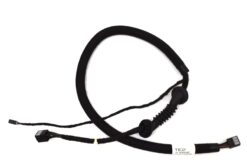 LSC 13215337 : GENUINE Tailgate Wiring Harness (Ident TE2) - NEW