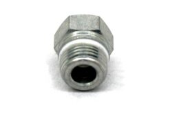 LSC 4747355 : GENUINE 21mm Power Steering Nut - NEW - Image 7