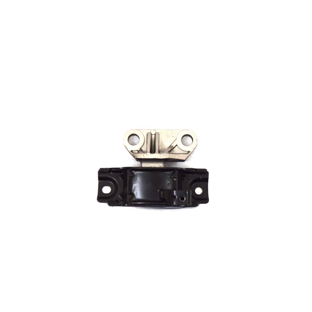 LSC 13130745 : Front Left Engine Mount - NEW - Image 4