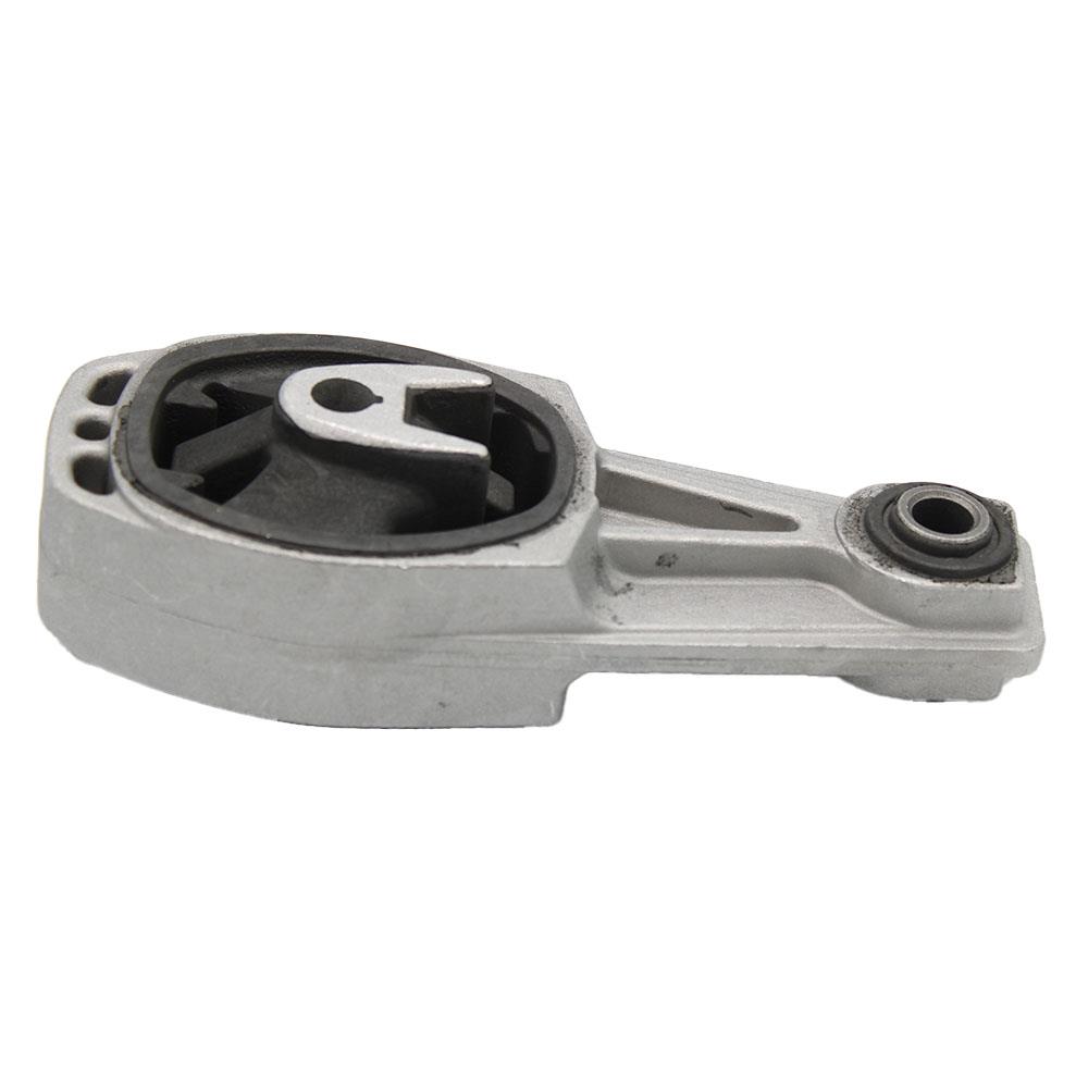 LSC 1806A6 : Rear Engine Lower Gearbox Mount for Citroen DS Peugeot Vauxhall - NEW - Image 3