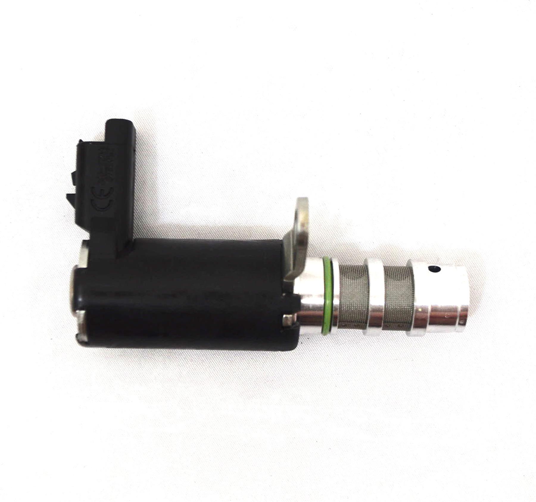LSC 9678181380 : Camshaft Timing Adjustment Control Valve Solenoid - NEW - Image 2