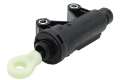 LSC 21526773670 : Clutch Master Cylinder - NEW