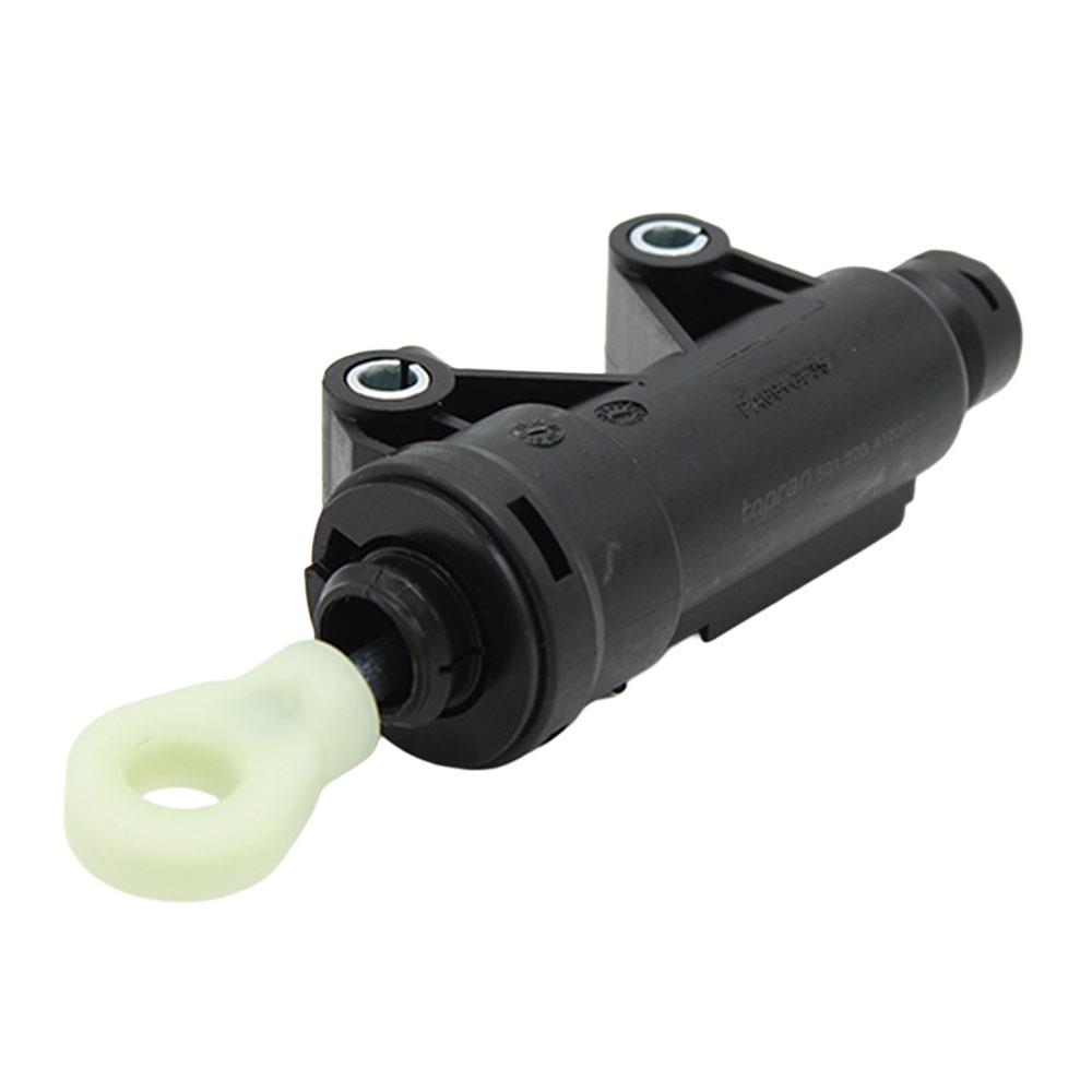 LSC 21526773670 : Clutch Master Cylinder - NEW - Leader Specialist